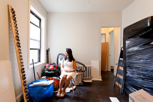 装修怎么分清全包大包半包清包,现在装修全包和清包