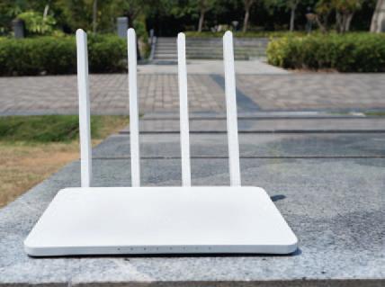 磊科路由器nx1-t电信版,磊科路由器n30评测是千兆吗