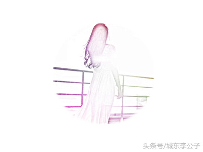 我爱上了一个结婚的女孩子,我爱上一个结过婚生过孩子的女人