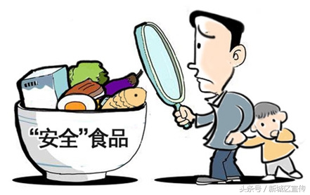 如何消除果蔬中的残留农药,去除果蔬农药残留产品