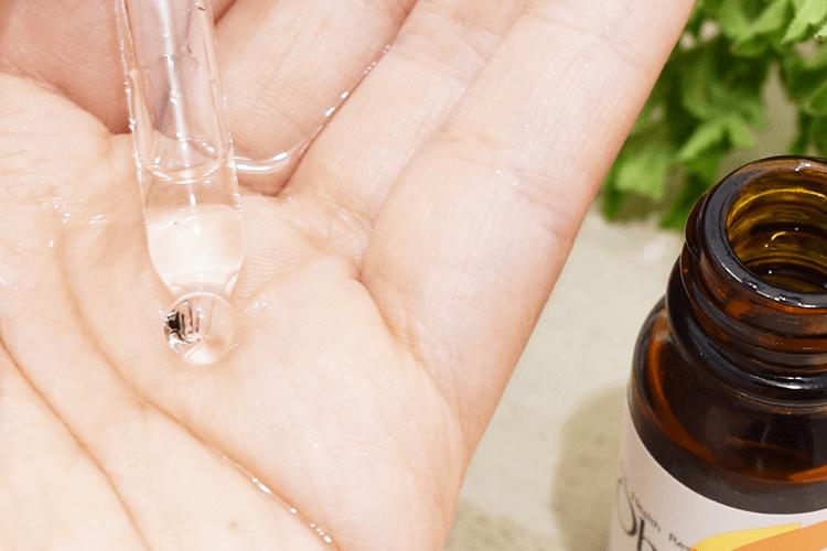 月球脸怎么去除痘坑,填平月球上的痘坑克星