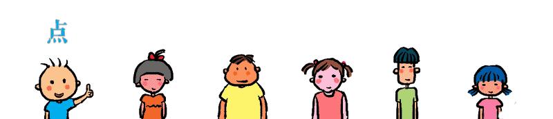 底妆爱浮粉是什么原因,出汗底妆斑驳脱妆怎么用气垫补妆