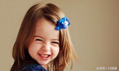 销售技巧：这八种开场白，教你如何打动客户的“芳心”