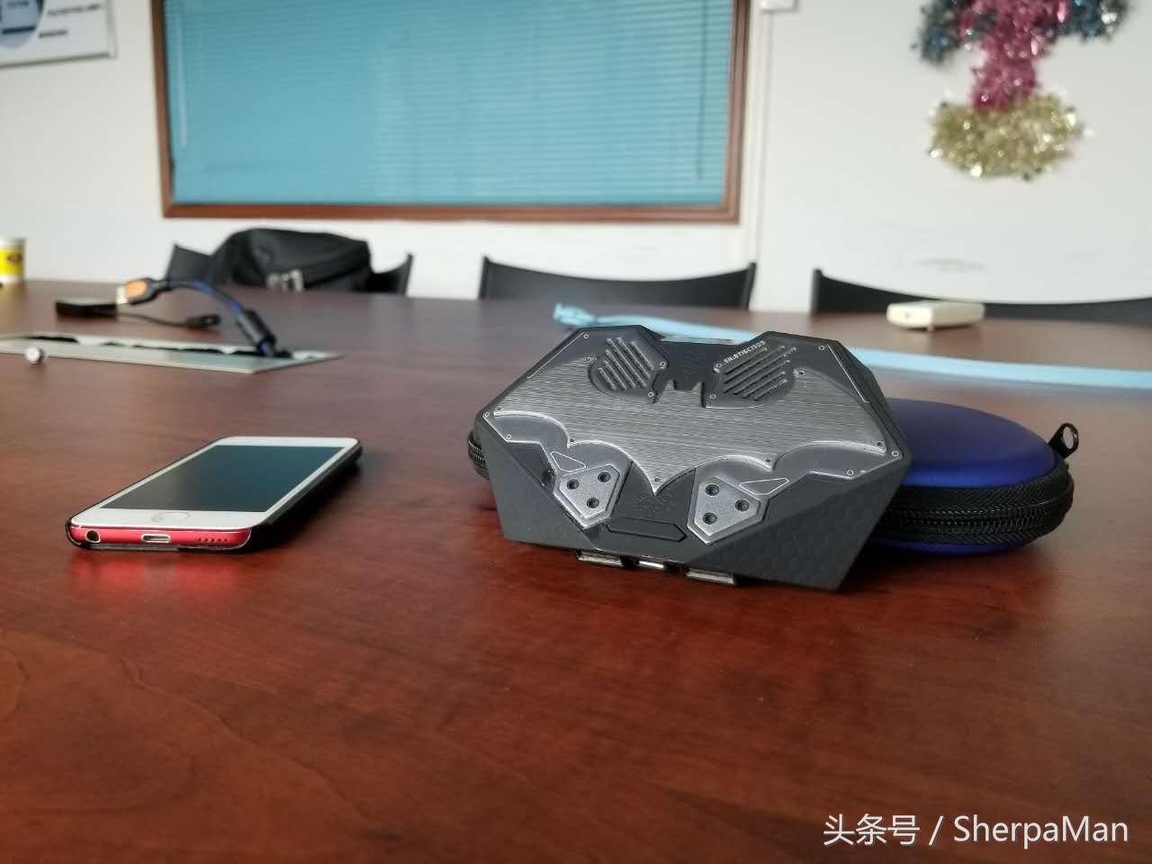 三星s8抢先开箱视频,三星s8ultra上手