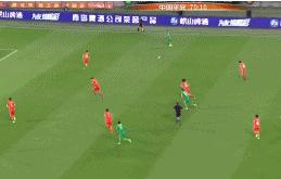 权健c罗,c罗天津权健