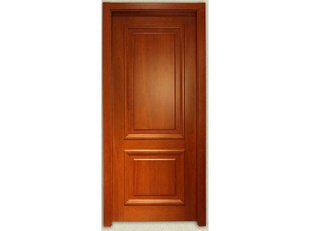 菜鸟装修后悔吗,菜鸟家装靠谱不