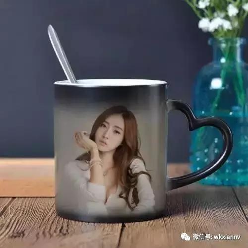 12岁的闺蜜过生日送什么礼物diy,闺蜜送的礼物和假闺蜜送的礼物