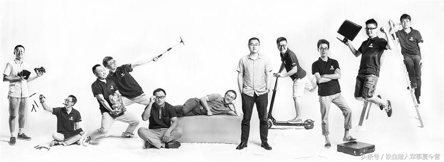 铁血猎人夏令营有什么好处,铁血猎人军事夏令营训练基地