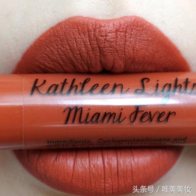 治痘控油毛孔缩小的产品,敏感痘肌疏通油脂毛孔产品推荐