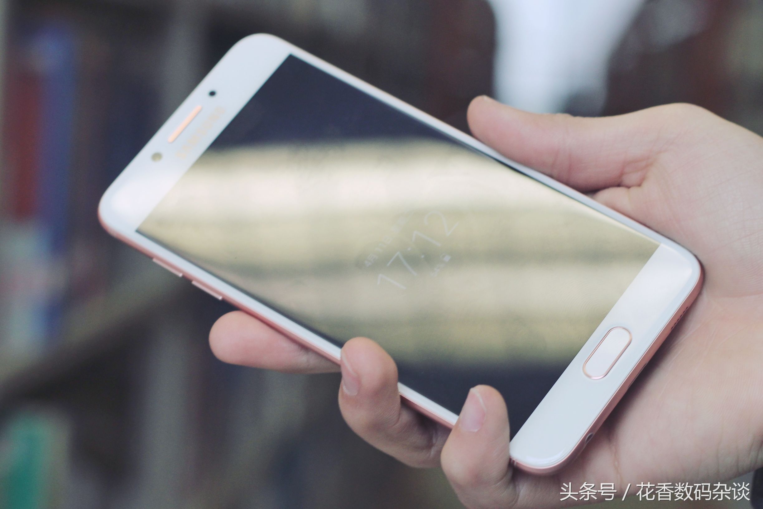 三星c系列最新款手机价格参数,如何评价三星c系列手机