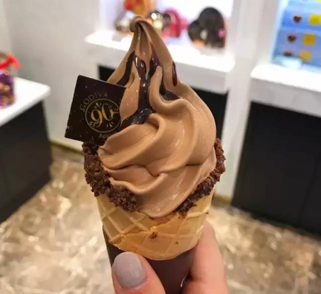 这块藏有127家美食店的宝地，吃过这10家就算你没白来！