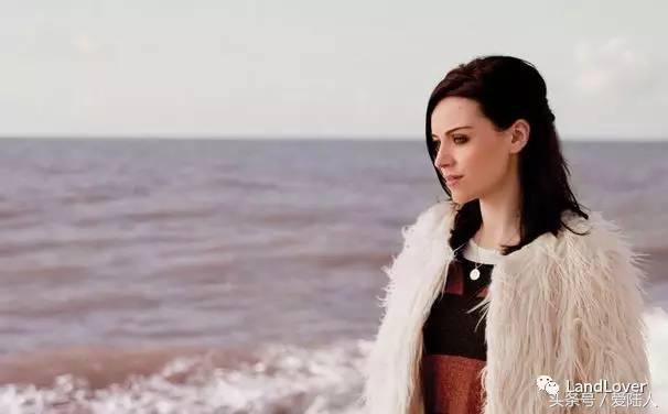 amy艾米在英国,amy艾米在外国火吗