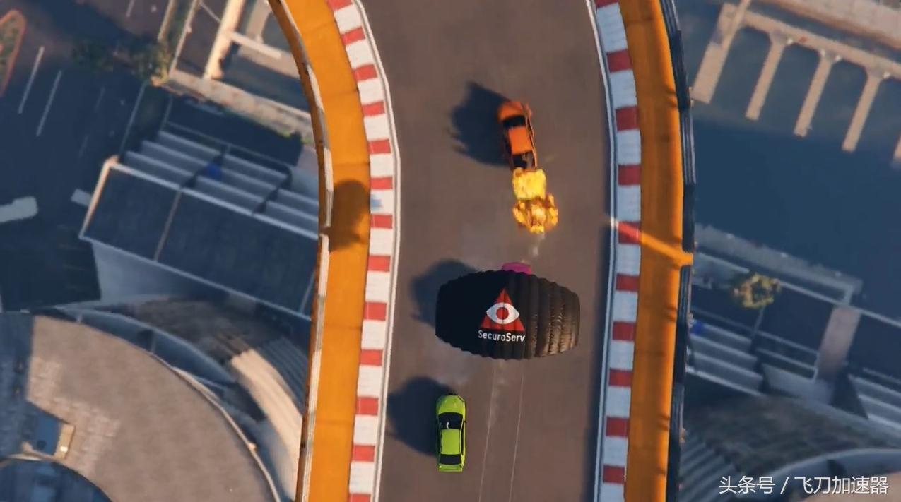 wegame最近新上游戏,wegame2月新游