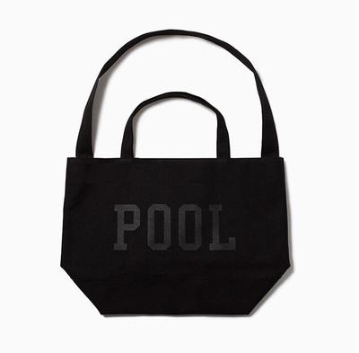 文艺小清新的气质,斜背包帆布文艺森系