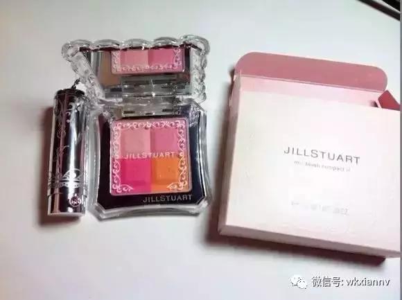 1-9岁手工闺蜜礼物又简单又漂亮,给闺蜜礼物送什么好呢