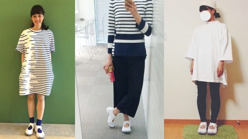 那些年我们一起穿过的球鞋,那些年我们一起追的球鞋