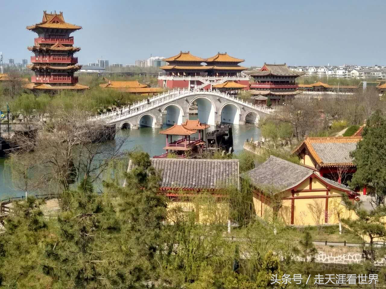 爱上一座城爱上一碗面,爱上一座城爱上一种心情