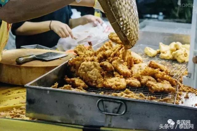 泰国曼谷严打到什么时候,泰国曼谷这几年发生的事