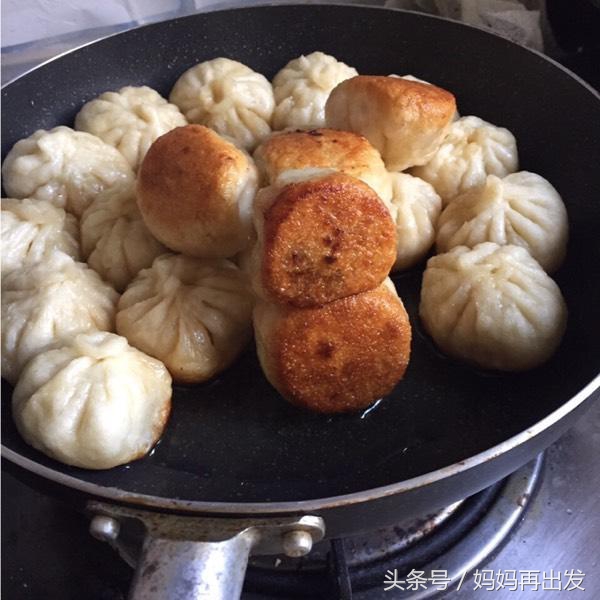 生活就像万花筒缤纷多彩,当妈的快乐也变得简单