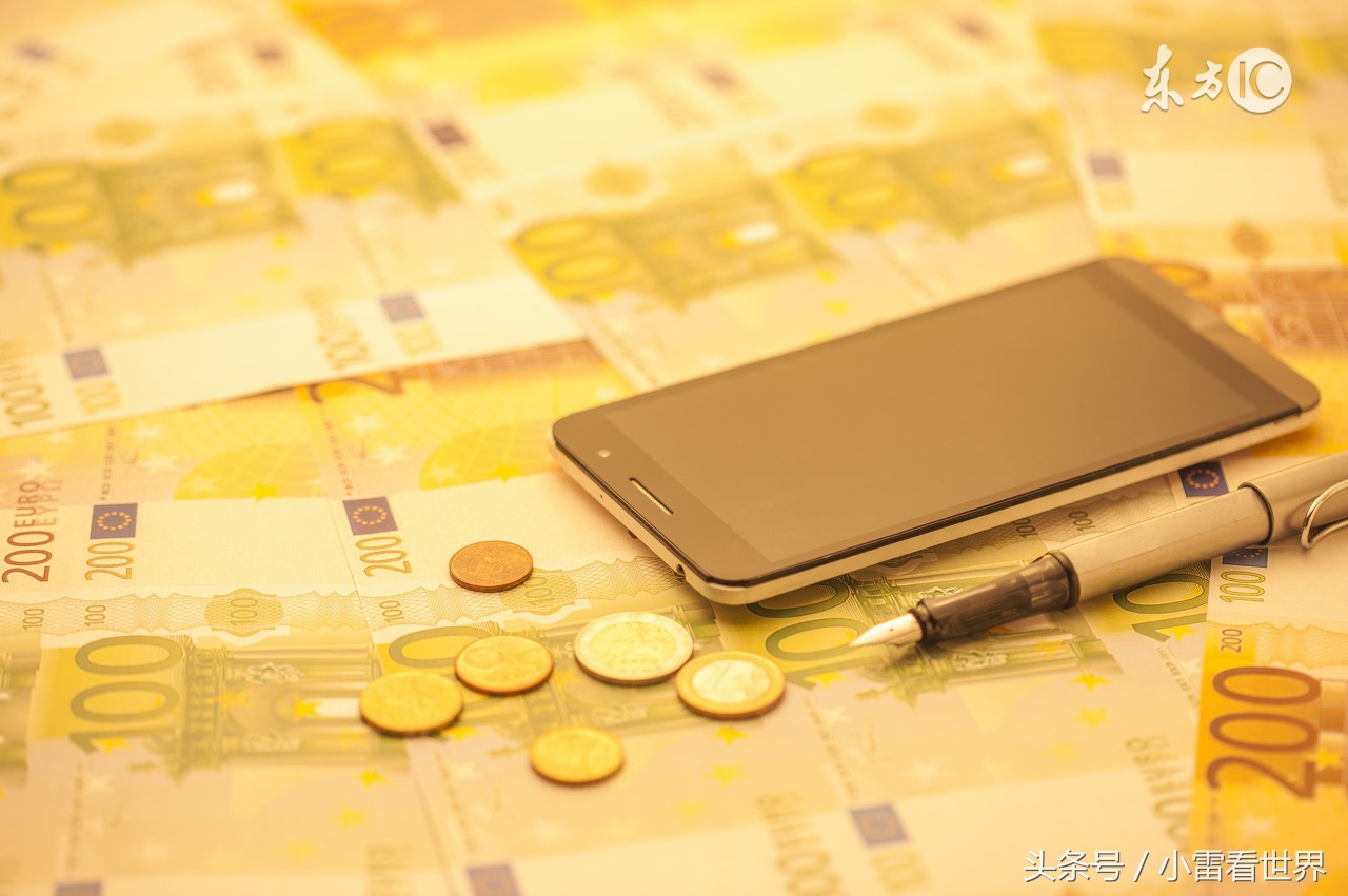 现在转发文章挣钱的靠谱吗,怎样转发和看文章挣钱