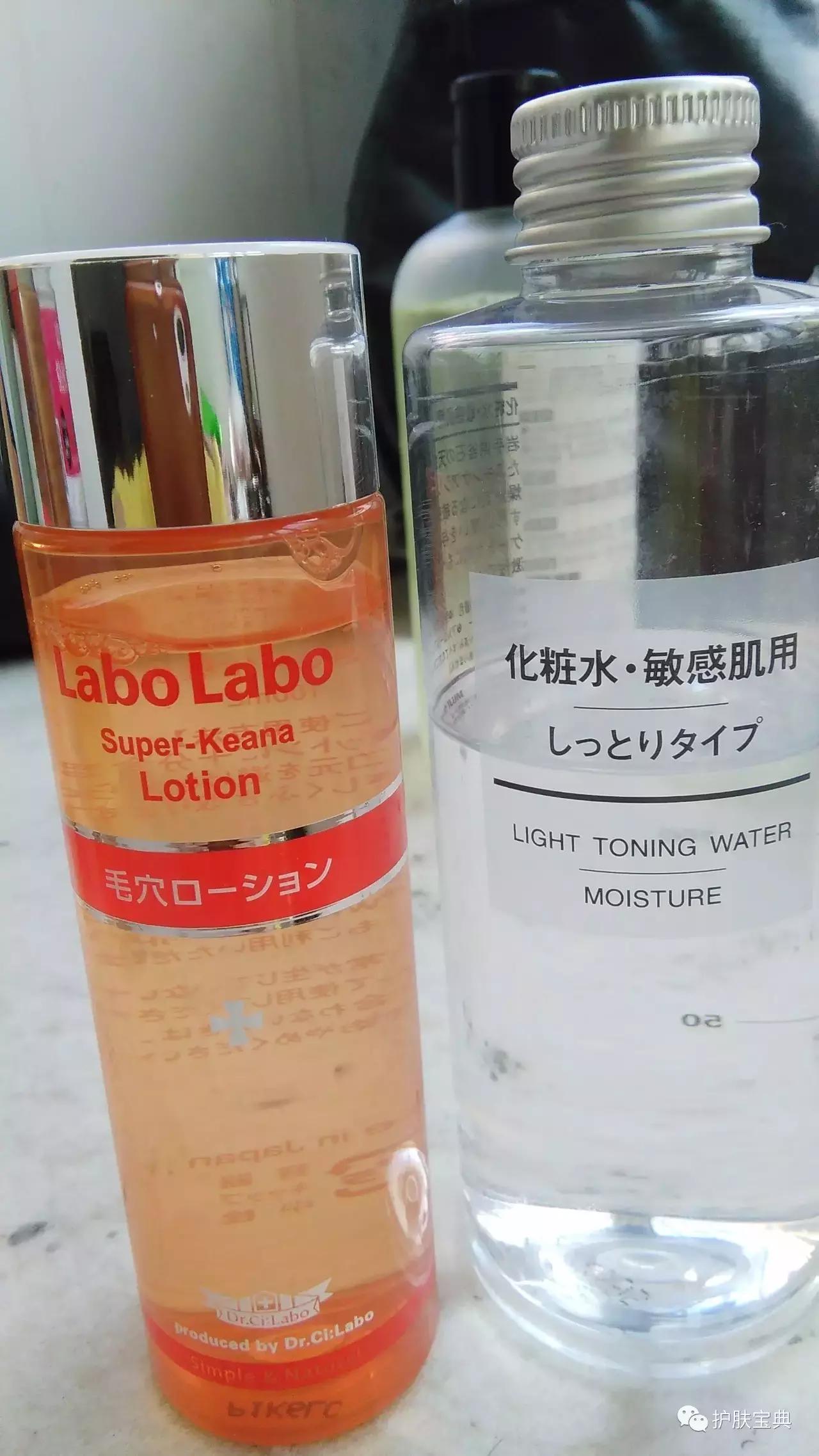 米粉好物推荐,米粉实惠品牌推荐