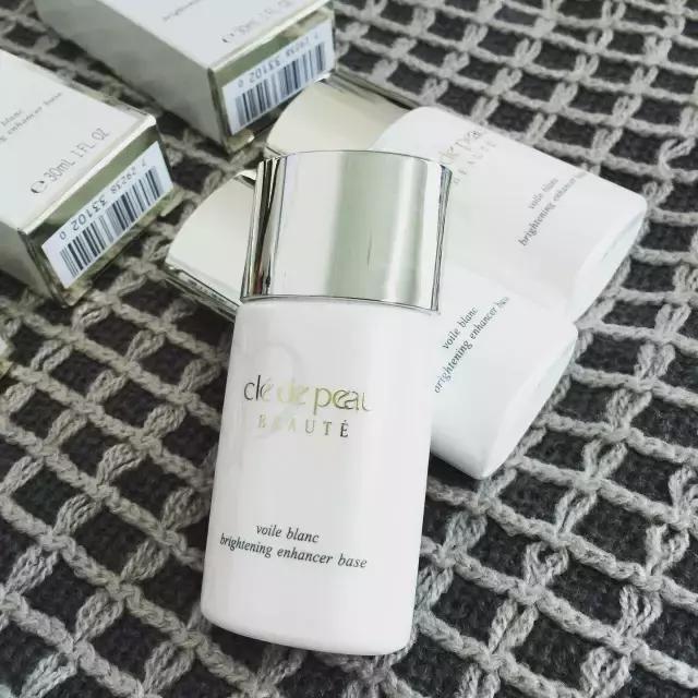 好用的隔离夏季,夏季隔离推荐排行