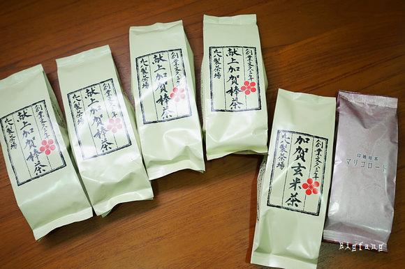 战利品开箱,战利品小开箱