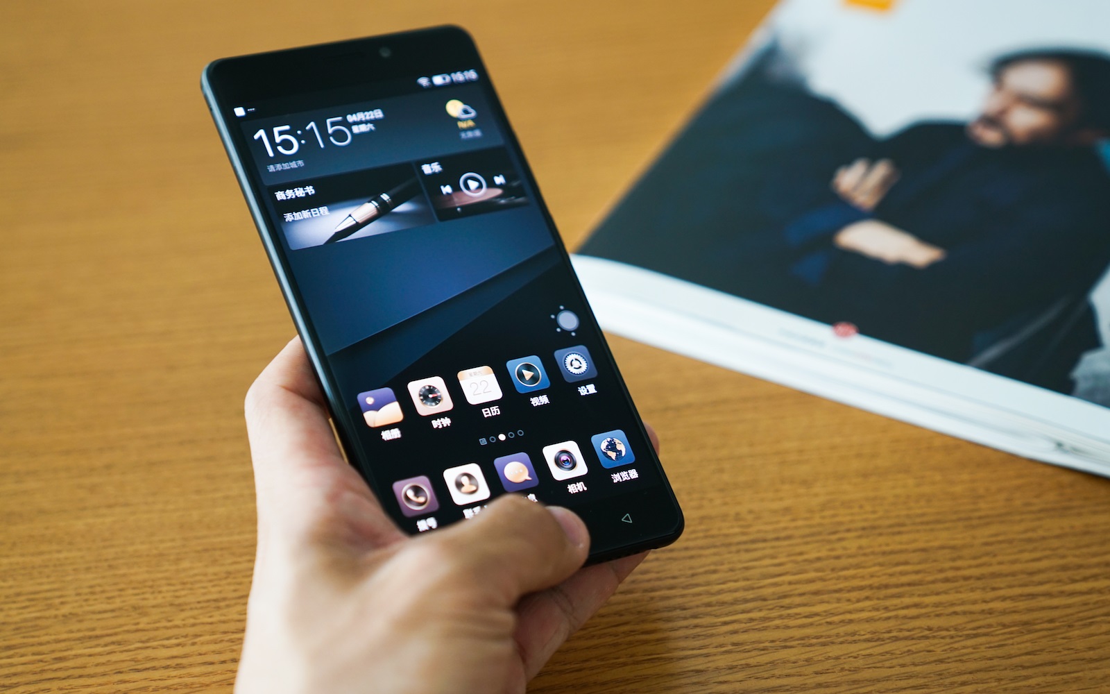 金立m6splus与金立m6plus的区别,金立m6splus指纹失灵