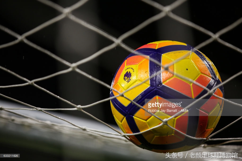 西班牙国家德比c罗高光时刻,西班牙国家德比梅西精彩表现