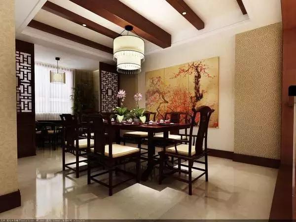 客厅顶有异形横梁怎么办,房子有横梁怎么化解