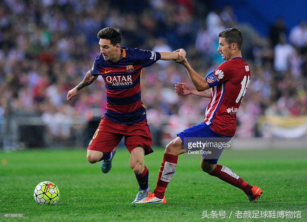 西班牙国家德比c罗高光时刻,西班牙国家德比梅西精彩表现