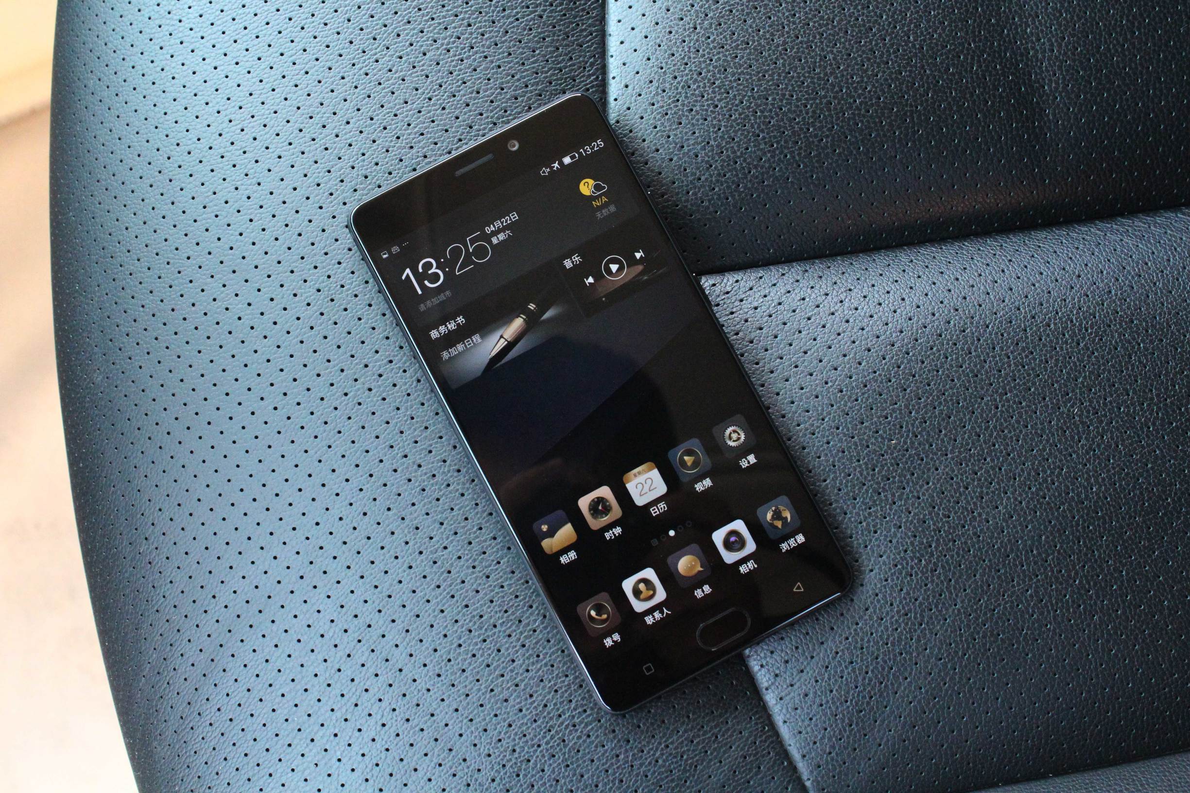 金立m6splus是否支持人脸识别,金立m6splus怎么进入recovery