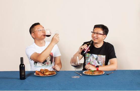 中国航班管家创始人王江,航班管家创始人王江