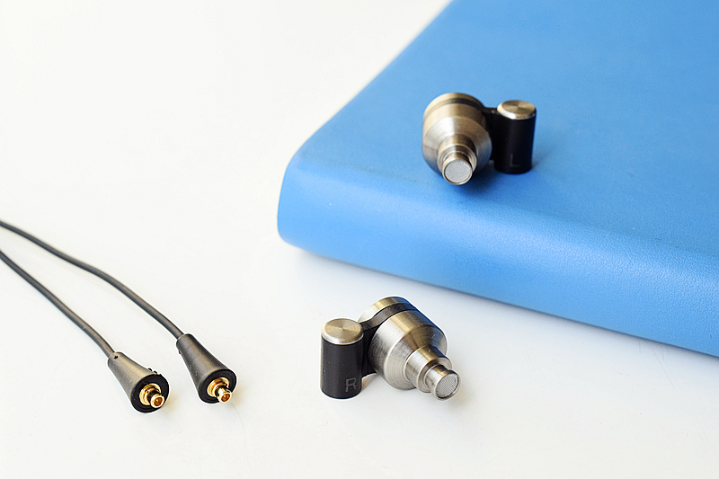 平易之价精心之作—AudioSenseTK200体验