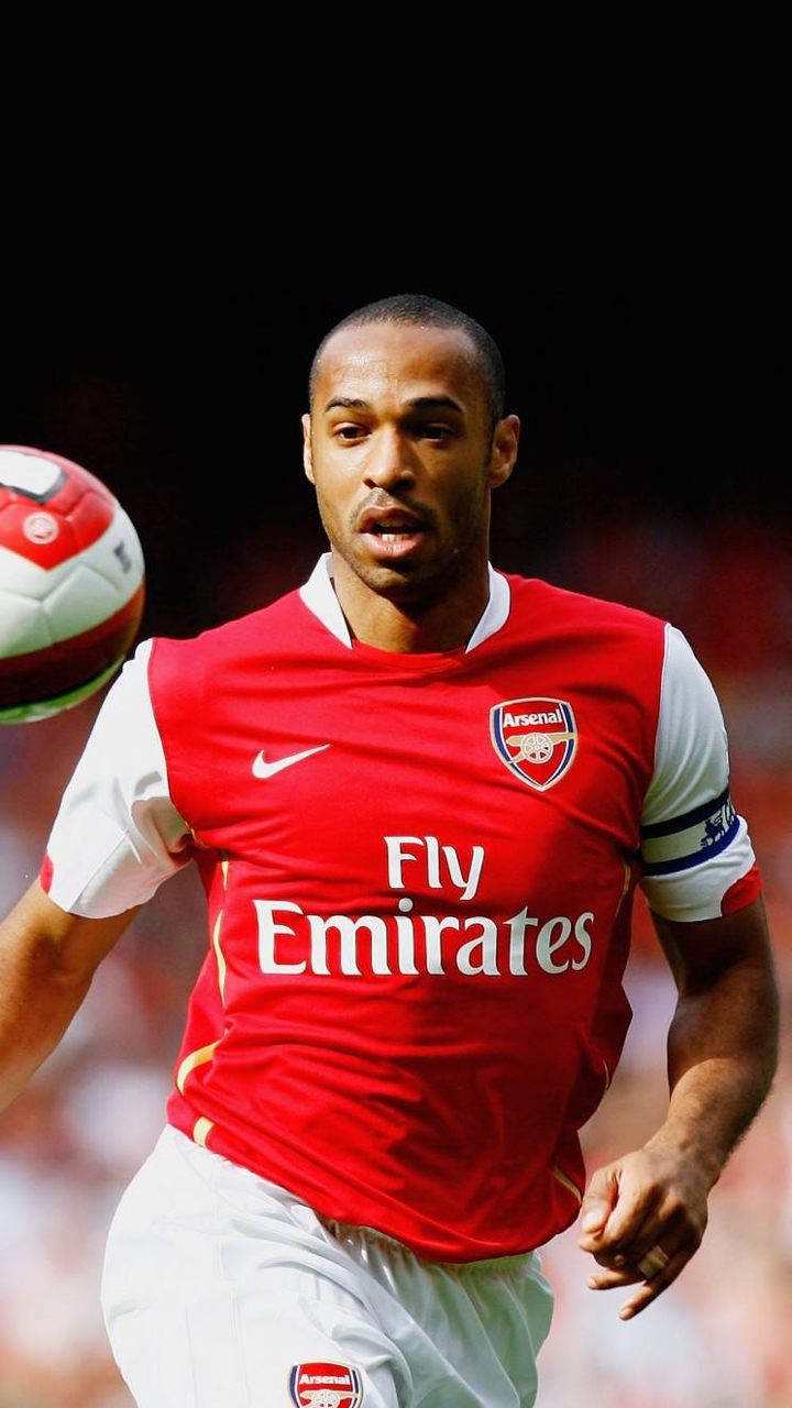 阿森纳高清壁纸平板,阿森纳蒂尔尼高清壁纸