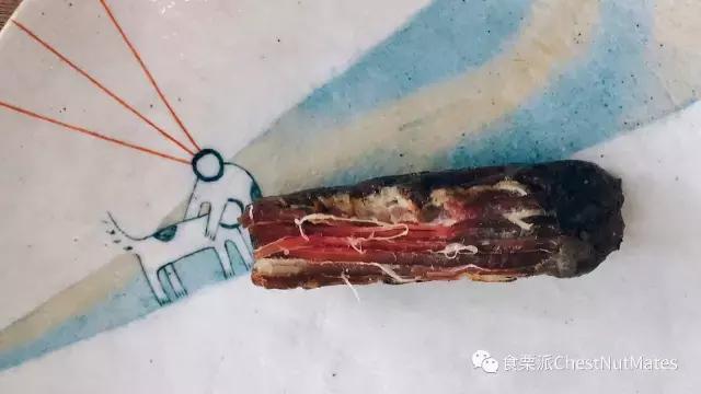 有哪些是不长肉的零食,好吃不长肉的零食排行榜