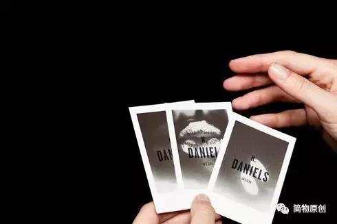 脑洞大开的创意产品,脑洞大开的创意新玩法