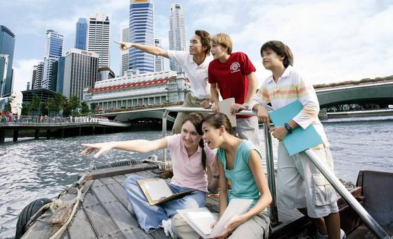 在美国买买买，你需要知道这些攻略！