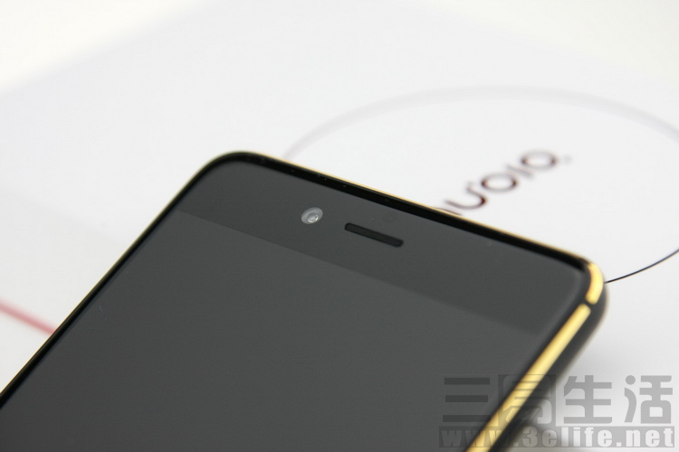 努比亚小牛新机测评跑分,努比亚小牛z17minis