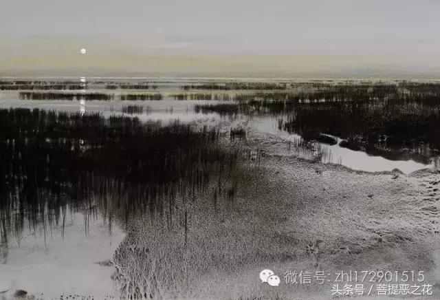 乔布斯和苹果那些事,乔布斯苹果发布会视频