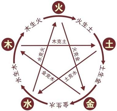 生肖属猪的人运气,属猪的今年财运适合做生意吗