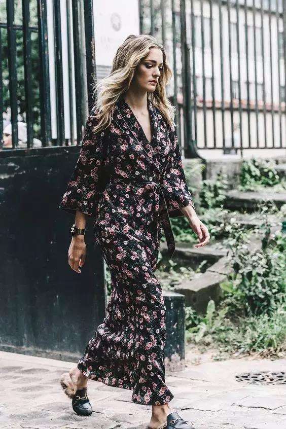 何苦买仿制名牌鞋成本30元，这5双丑鞋今年这么火，值得入手呀