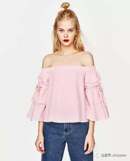 1-9岁手工闺蜜礼物又简单又漂亮,给闺蜜礼物送什么好呢