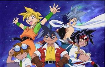 80后90后还记得这部电视剧吗,8090后看过的动画片