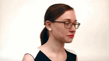 每日一笑汽车防盗,每日轻松一笑跑车视频