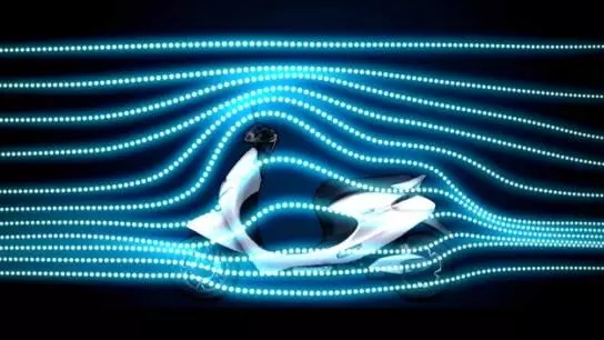 台铃c-one可以连app吗,台铃c-one换电池多少钱