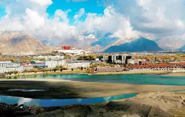 武汉五一去哪儿玩人少,五一去哪里玩武汉人少