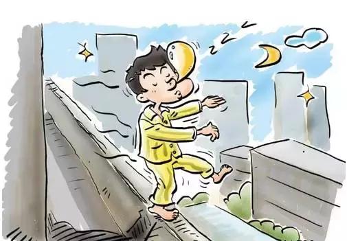 武汉五一去哪儿玩人少,五一去哪里玩武汉人少