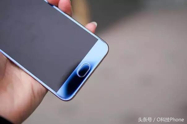 小米6关闭miui优化有什么影响,小米6在哪取消按键屏蔽