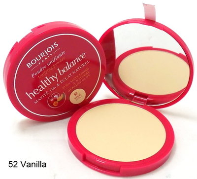 最好用的粉饼是哪一款,好用的粉饼推荐一下